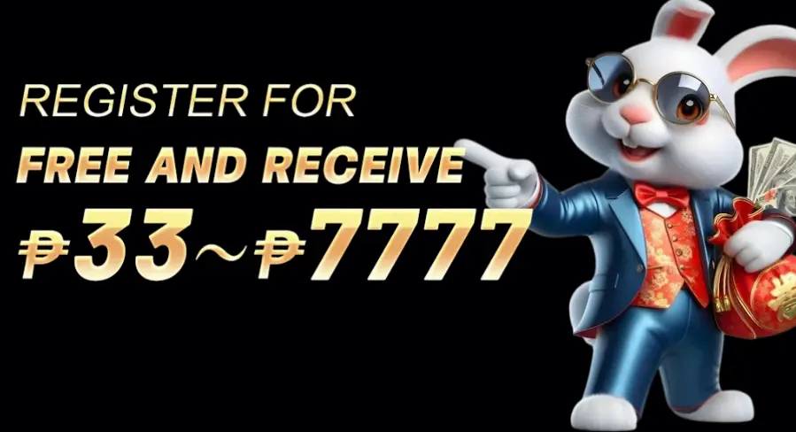 62M