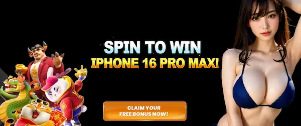 SULIT777 SLOT JILI